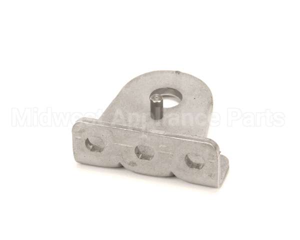 R828A-064 Maxx Cold Assembly Hinge Top Right