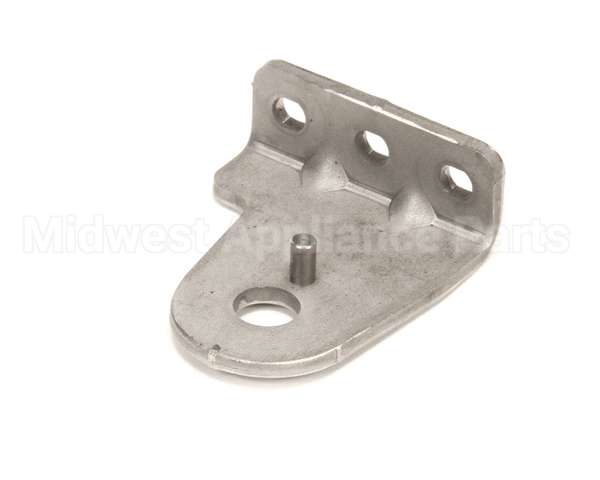 R828A-064 Maxx Cold Assembly Hinge Top Right