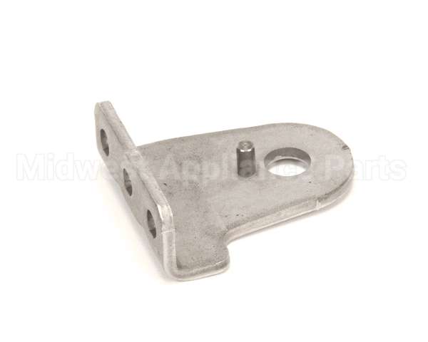 R828A-064 Maxx Cold Assembly Hinge Top Right