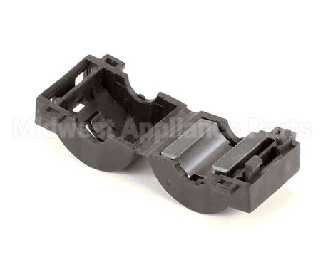 R8313 Blodgett Noise Suppressor, .299 I.d