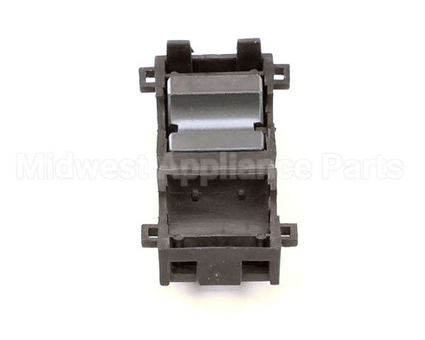 R8313 Blodgett Noise Suppressor, .299 I.d