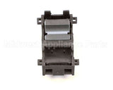 R8313 Blodgett Noise Suppressor, .299 I.d
