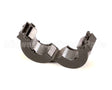 R8314 Blodgett Noise Suppressor, .591 I.d