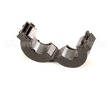 R8314 Blodgett Noise Suppressor, .591 I.d