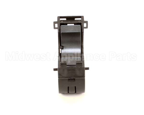 R8314 Blodgett Noise Suppressor, .591 I.d