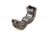 R8314 Blodgett Noise Suppressor, .591 I.d