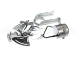 R8329-070 Maxx Cold Condenser Fan Motor Assy