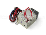 R841C1227 Resideo 240V Quiet Elec.ht. Relay Spst