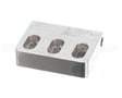 R8478 Blodgett Hinge,Door Lower