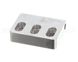 R8478 Blodgett Hinge,Door Lower