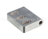 R8478 Blodgett Hinge,Door Lower