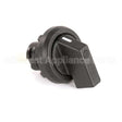 R8515 Compatible Blodgett Switch, Front End