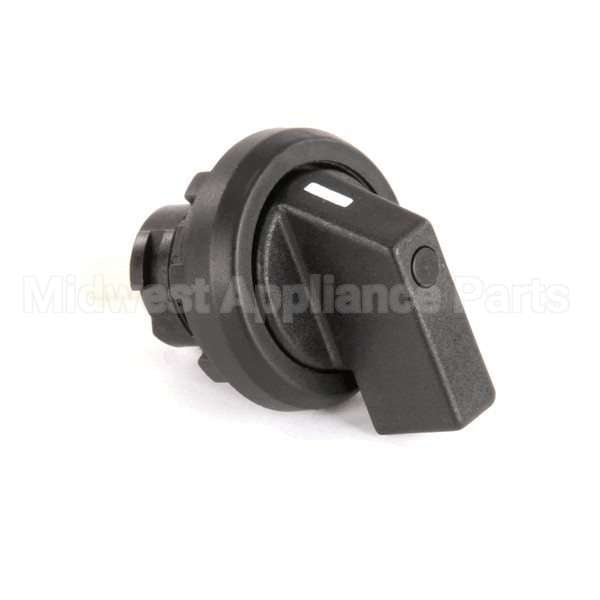 R8515 Compatible Blodgett Switch, Front End