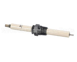 R85150 Aaon Spark Ignitor