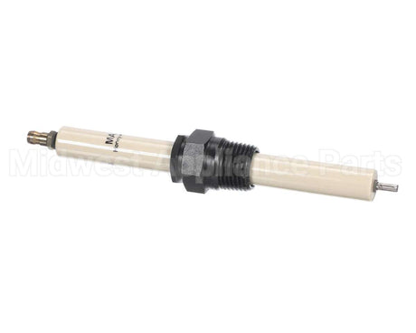 R85150 Aaon Spark Ignitor