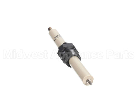 R85150 Aaon Spark Ignitor