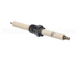R85150 Aaon Spark Ignitor
