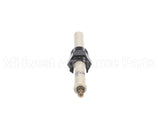 R85150 Aaon Spark Ignitor