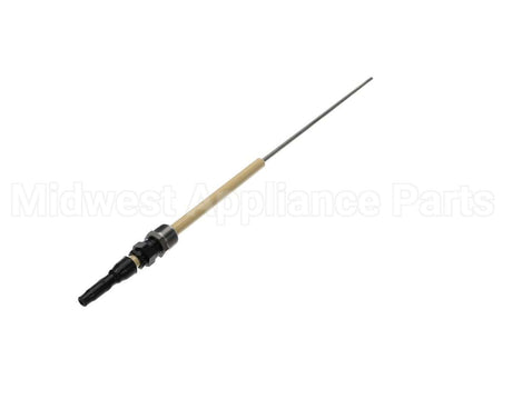 R85250 Aaon Flame Sensor