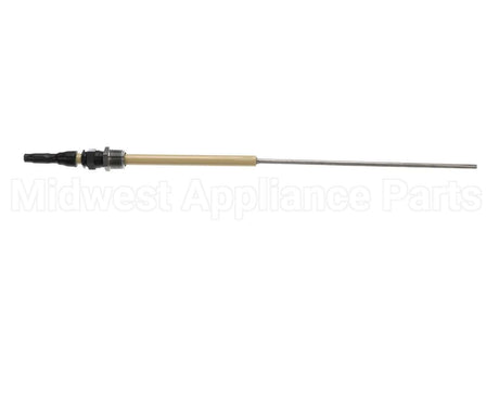 R85250 Aaon Flame Sensor