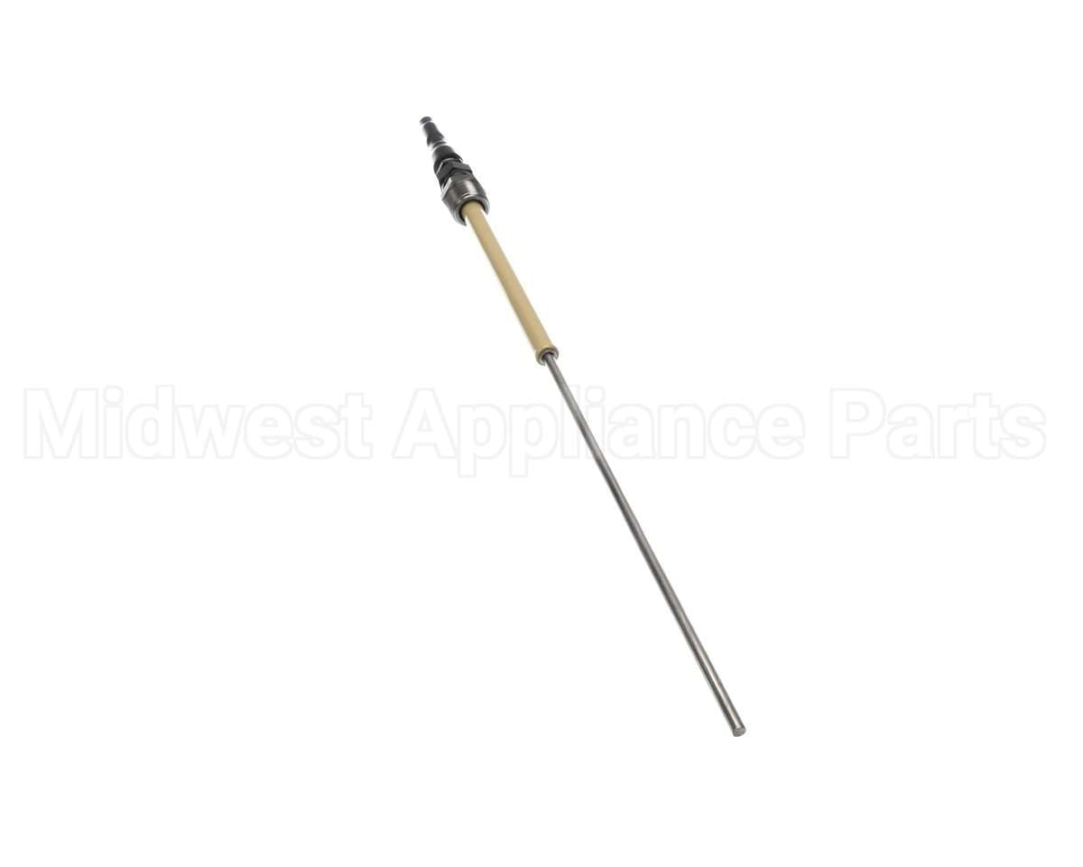 R85250 Aaon Flame Sensor