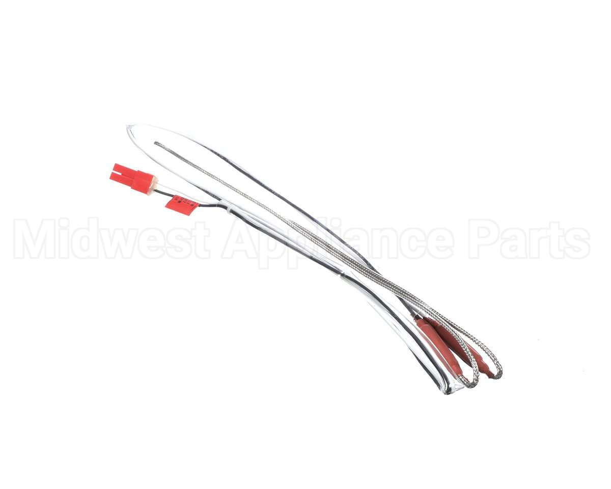 R853A-022 Maxx Cold Drain Heater