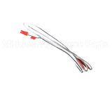 R853A-022 Maxx Cold Drain Heater