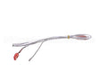 R853A-032 Maxx Cold Hose Heater 115V.10W.hc