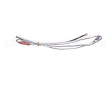 R853A-032 Maxx Cold Hose Heater 115V.10W.hc