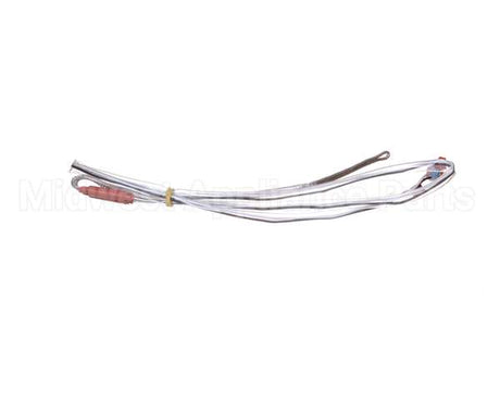 R853A-032 Maxx Cold Hose Heater 115V.10W.hc