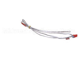 R853A-032 Maxx Cold Hose Heater 115V.10W.hc