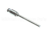 R858A-410 Maxx Cold Shaft Top Hinge As