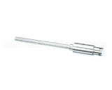 R858A-670 Maxx Cold Shaft Top Hinge As