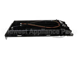 R858F-740 Blue Air Vaporizer Case Assembly