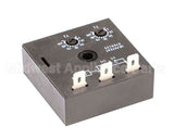 R8592 Blodgett Timer, 230V