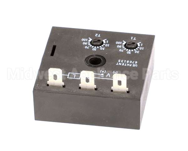 R8592 Blodgett Timer, 230V