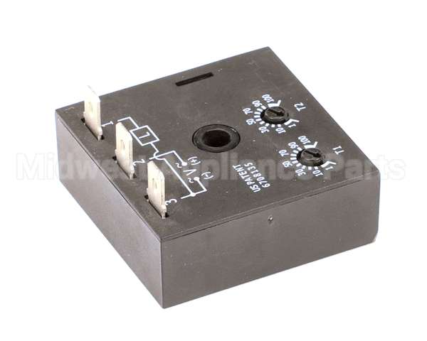 R8592 Blodgett Timer, 230V