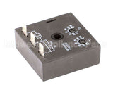 R8592 Blodgett Timer, 230V