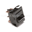 R8594 Compatible Blodgett Switch, Fan Low/Hi