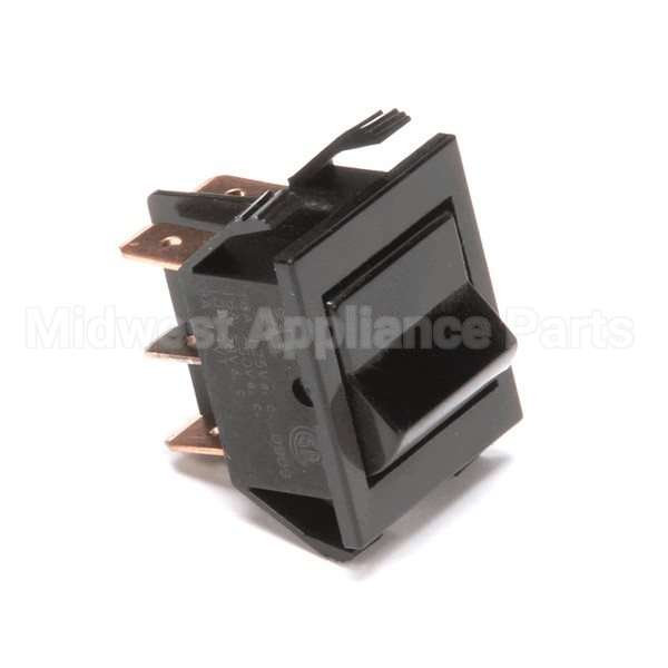 R8594 Compatible Blodgett Switch, Fan Low/Hi