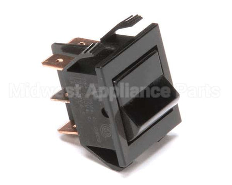 R8594 Blodgett Switch,Fan Low/Hi