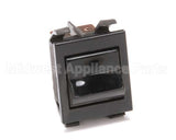 R8594 Blodgett Switch,Fan Low/Hi