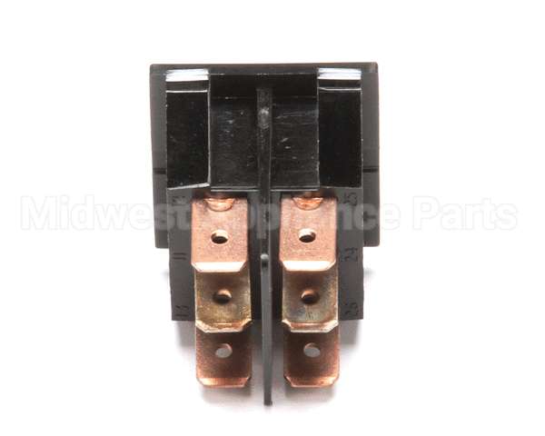 R8594 Blodgett Switch,Fan Low/Hi