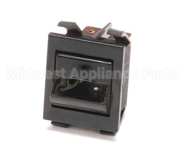 R8594 Blodgett Switch,Fan Low/Hi