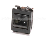 R8594 Blodgett Switch,Fan Low/Hi