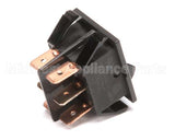 R8594 Blodgett Switch,Fan Low/Hi