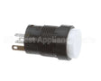R8595 Blodgett Switch,Pushbutton