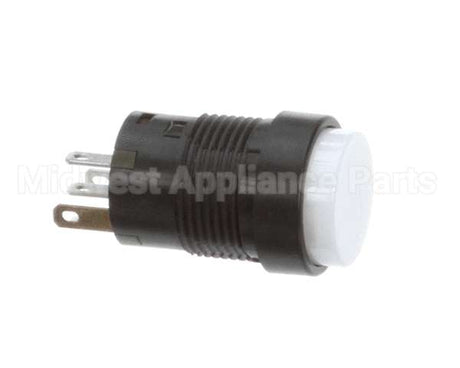R8595 Blodgett Switch,Pushbutton