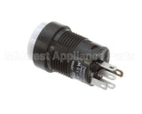 R8595 Blodgett Switch,Pushbutton