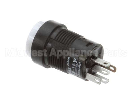 R8595 Blodgett Switch,Pushbutton